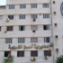 القبض على باحث بمحكمة بنها بتهمة التظاهر لقلب نظام الحكم بالقليوبية القبض على باحث بمحكمة بنها بتهمة التظاهر لقلب نظام الحكم بالقليوبية