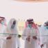 "تعليم الليث" يطلق حملة لقاح كورونا بالشراكة مع الصحة "تعليم الليث" يطلق حملة لقاح كورونا بالشراكة مع الصحة