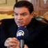 «الراجل اللي ورا عمر سليمان» أصبح وراء... مرسي