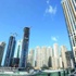 مليار درهم عمولة الوسطاء العقاريين في دبي العام الماضي مليار درهم عمولة الوسطاء العقاريين في دبي العام الماضي
