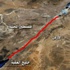 "المياه والبيئة" النقابية: قناة البحرين هي الحل الوحيد لانقاذ "الميت"