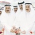 العسعوسي: مركز الخدمة في جمعية سلوى لإنجاز معاملات القيد والتجديد والاستبدال بأنواعها العسعوسي: مركز الخدمة في جمعية سلوى لإنجاز معاملات القيد والتجديد والاستبدال بأنواعها