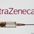 أسترازينيكا: حين تدهورت سمعة لقاح واعد ضد فيروس كورونا!