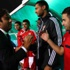#دربى_سوبر .. ميدو: أتوقع تألق معروف مع الزمالك.. وإكرامي من الأهلي