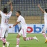 هل يضئ الهلال نفق ' مايو المظلم ' للزمالك؟