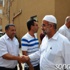 إصلاح ذات البين بين عائلتي زيدان وعبد الحليم في بلدة كفرمندا
