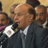 الرئيس اليمني يواصل اعادة هيكلة الجيش