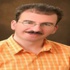 حقوق الإنسان بين الموقر وجنيف!