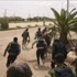 مسؤول أمني أردني في دمشق: ضغوط أميركية وسعودية لإدخال مسلحين مسؤول أمني أردني في دمشق: ضغوط أميركية وسعودية لإدخال مسلحين