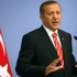 أردوغان يبدأ لقائه مع مشعل وهنية