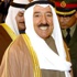 سمو أمير البلاد يقوم بزيارة الى مقر البرلمان البريطاني