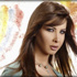 نانسي عجرم تغني بالخليجية في ألبومها الجديد