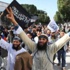 القيروان على موعد مع التحدي الأبرز بين الجهاديين والحكومة القيروان على موعد مع التحدي الأبرز بين الجهاديين والحكومة