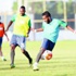 منتخبنا في المنعطف الأخطر