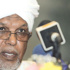 البرلمان السوداني يؤكد دعم الحكومة وأجهزتها لجهود إعادة إعمار «كردفان»