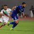 سموحة يعود لنغمة الانتصارات في الدوري الممتاز بفوز قاتل على الرجاء (فيديو) سموحة يعود لنغمة الانتصارات في الدوري الممتاز بفوز قاتل على الرجاء (فيديو)