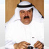 اكتشف الخطأ بنفسه.. والرد اختصر بكلمة:« آسفون » لاعب الفيصلي كاد يذهب ضحية خطأ لجنة المنشطات.. وموقف رائع لمدربه