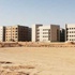 تنامي الطلب سيعزز سوق الوحدات السكنية خلال 5 سنوات تنامي الطلب سيعزز سوق الوحدات السكنية خلال 5 سنوات