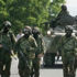 الدفاع الروسية: بدء عودة القوات بعد تدريبات في جنوب وغرب البلاد