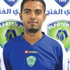 بين النصر ولقب دوري جميل.. «هلال» بين النصر ولقب دوري جميل.. «هلال»