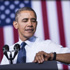 أوباما يهاجم الجمهوريين بسبب قانون الرعاية الصحية
