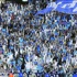 الهلال يحتل المركز الخامس عربيًا ضمن تصنيف فبراير لأفضل أندية العالم الهلال يحتل المركز الخامس عربيًا ضمن تصنيف فبراير لأفضل أندية العالم