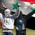 المعارضة السورية تسعى لتقديم بديل عن الأسد المعارضة السورية تسعى لتقديم بديل عن الأسد