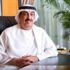 «إينوك لينك» تضاعف مبيعاتها 10 مرات في الإمارات
