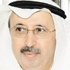 بعضوية نبيلة العنجري وآخرين