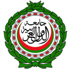 الجامعة العربية ترحب بدعوة الرئيس المصري بعقد قمة عربية مصغرة بشأن سوريا الجامعة العربية ترحب بدعوة الرئيس المصري بعقد قمة عربية مصغرة بشأن سوريا