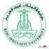 جامعة المؤسس تمدد القبول إلى الأحد وتخفض نسبة الموازنة جامعة المؤسس تمدد القبول إلى الأحد وتخفض نسبة الموازنة