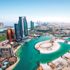 الإمارات تسوّق أول إصدار لسنداتها الاتحادية