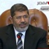 الرئيس المصري يفتتح الحوار الوطني حول نزاهة الانتخابات.. وقوى سياسية تقاطع الرئيس المصري يفتتح الحوار الوطني حول نزاهة الانتخابات.. وقوى سياسية تقاطع