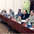 تقرير حال الحريات يرصد نشر البيانات الظلامية من التنظيمات التكفيرية