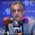 رئيس الاتحاد الآسيوي يدين الاعتداء على الجماهير في باكستان