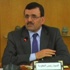 حكومة تونس: لم نأت بإرادة المعارضة ولن نرحل لرغبتها