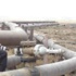 دعوة الى إعادة تأهيل الخط العراقي السعودي دعوة الى إعادة تأهيل الخط العراقي السعودي