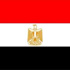 مصر تعلن عن تهدئة في غزة اعتبارا من فجر اليوم