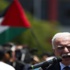 الفلسطينيون يتهمون نتنياهو بشن حملة تضليل بشأن المفاوضات