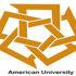 الجامعة الأمريكية تطلق الدورة الثالثة من “بيت الترجمة”