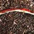 التيار الشعبى :خطاب مرسى ممارسة للإرهاب