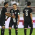 الدوري القطري: قمّة منتظرة بين الغرافة والسد