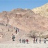 وزاة الهجرة الاسرائيلية: متسلل واحد بتموز مقابل 268 في تموز 2012