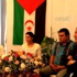 بالفيديو..دعمت البوليساريو و اعتذرت للمغرب