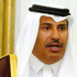 قطر تشتري سندات مصرية إضافية بـ3 مليارات دولار