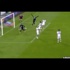 أهداف مباراة يوفنتوس وبولونيا 2-1 الدوري الإيطالي