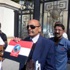 تأسيس جبهة لمرشحي الرئاسة المستقلين