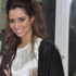 بلقيس احمد فتحي أغنية «رد قلبي» هديتي لجمهوري في اليمن