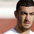 الترجي وبورصا سبور التركي يتنافسان علي اللاعب الجزائري