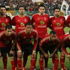 خاص.. الأهلي المصري يلاقي الكويت الكويتي ودياً في 28 يناير